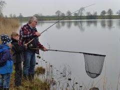 Anangeln 2018_05.jpg
